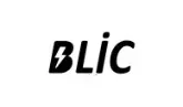 BLIC kategorisi için resim