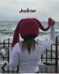 JIEKAI Model-02 Kask Peluşu – Tek Ebat resmi